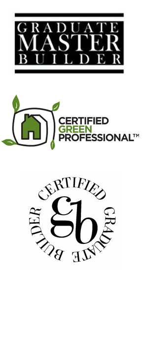 Credentials-Sidebar2