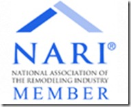 National Association of the Remodeling Industry
