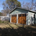 AustinRemodeler AustinRemodeler