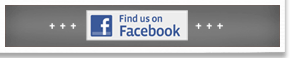 Find us on Facebook