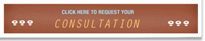 Request a CONSULTATION