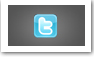 Find us on Twitter