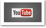 Find us on YouTube