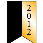 MAX Awards 2012 logo