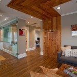 RM Office