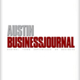 BusinessJournal_May2009