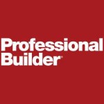 Professionl Builder