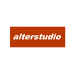 alterstudio