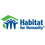 Habitat Logo