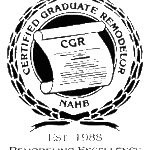 CGR Logo