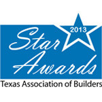 Star Awards