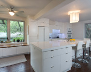 Kitchen-Breakfast