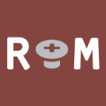 RMprofile