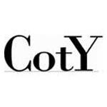 Coty Thumb 2
