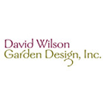 DWGD