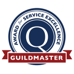 Guildmaster_300px