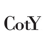 CoTY-Thumbnail