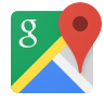 maps_48dp
