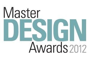 MasterDesignAward_2012