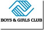 RisherMartin is proud to support the Boys & Girls Club of Austin
