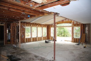 Austin Remodeler