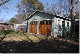 Austin Remodeler