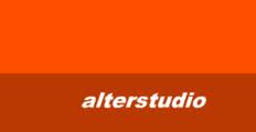 Alterstudio