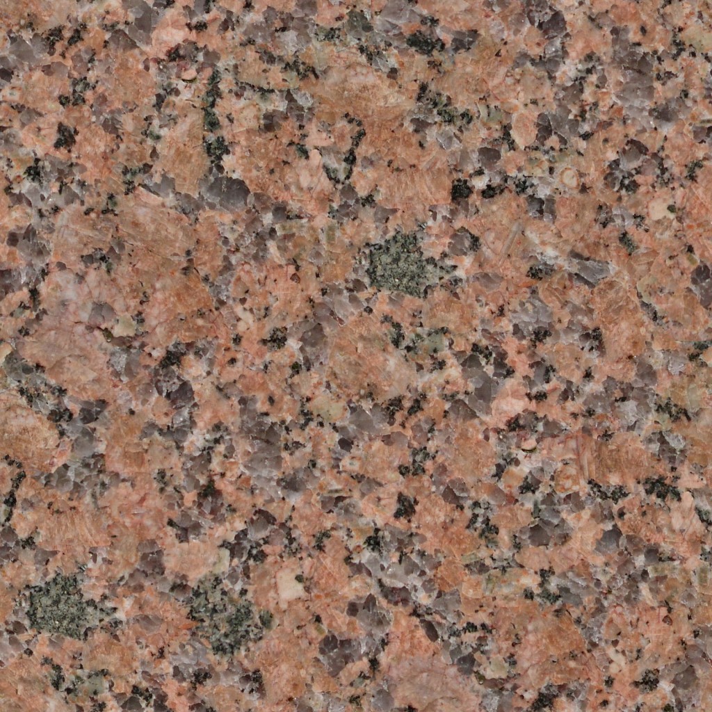 Granite