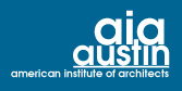 AIA Logo