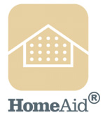 HomeAid