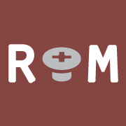 RMprofile