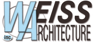 weiss_logo