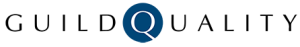 GuildQuality Logo