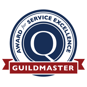 Guildmaster_300px