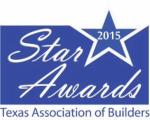 Star-Award-Logo