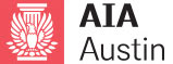 AIA-Austin-Logo