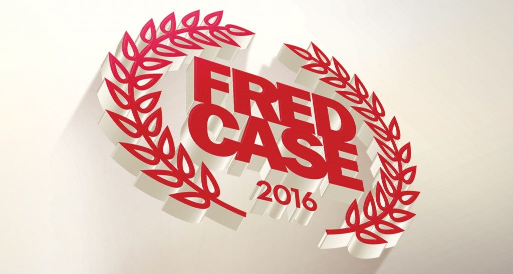 fredcaseaward-1024x548